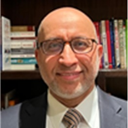 Eissa Al-Safran